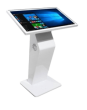  Digital Signage Horizontal Touch Screen 32