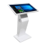  Digital Signage Horizontal Touch Screen 32