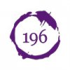 196 Live