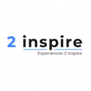 2inspire