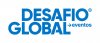 Desafio Global
