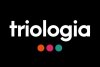 Triologia