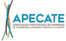 APECATE