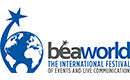 BEA World Festival
