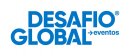 Desafio Global