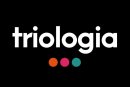 Triologia