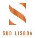 Sud Lisboa