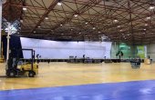 CNEMA Santarém
