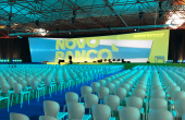 CNEMA Santarém