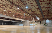 CNEMA Santarém