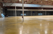 CNEMA Santarém