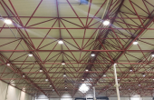 CNEMA Santarém