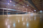 CNEMA Santarém
