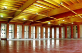 CNEMA Santarém