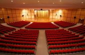 CNEMA Santarém