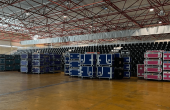 CNEMA Santarém