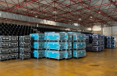 CNEMA Santarém