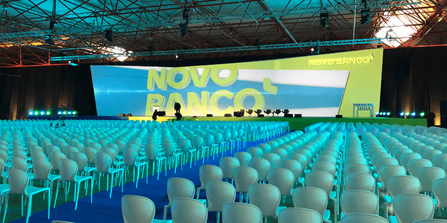 CNEMA Santarém