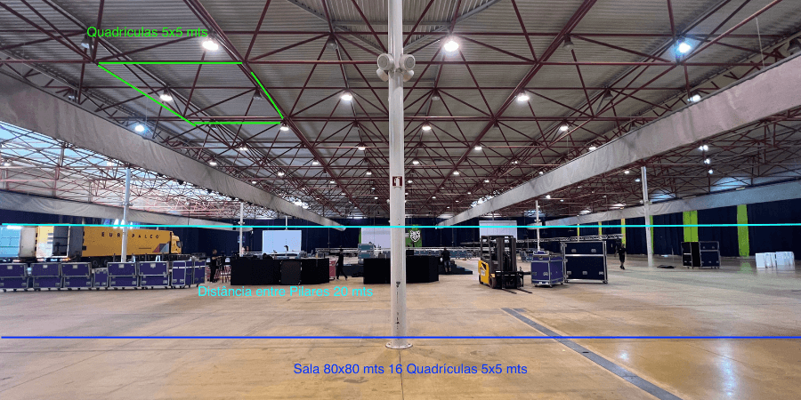 CNEMA Santarém
