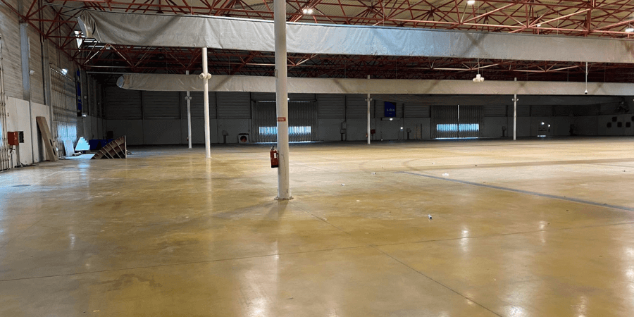 CNEMA Santarém