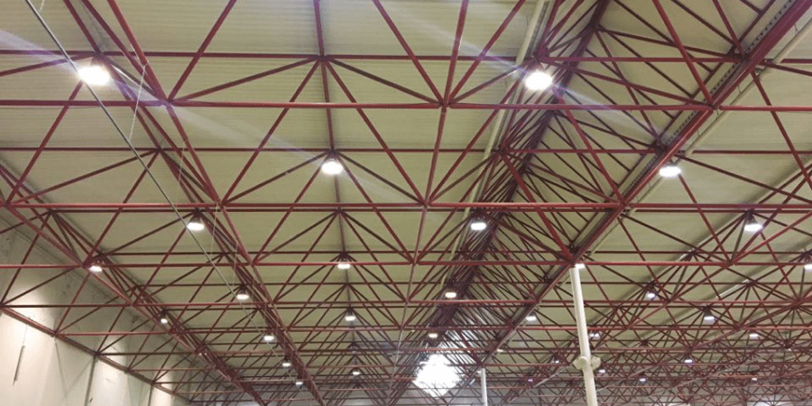 CNEMA Santarém