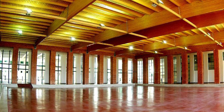 CNEMA Santarém
