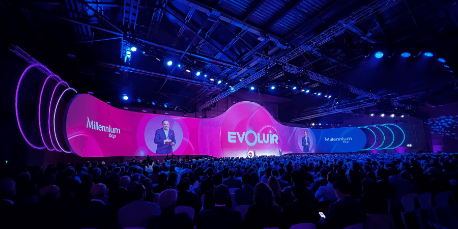 Pavilhão Carlos Lopes