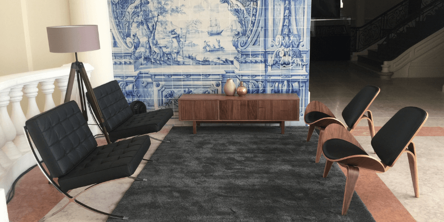 Pavilhão Carlos Lopes