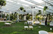 Quinta do Roseiral