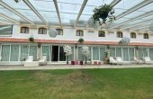 Quinta do Roseiral