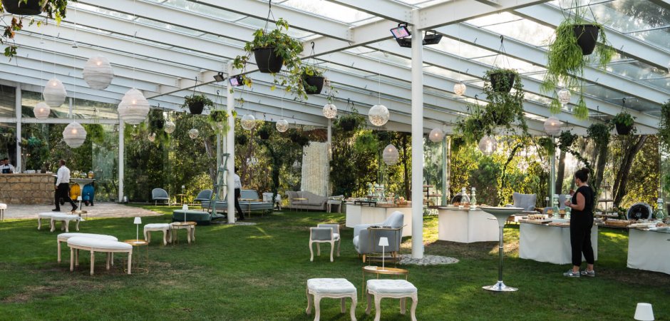Quinta do Roseiral
