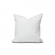 Pillow Square