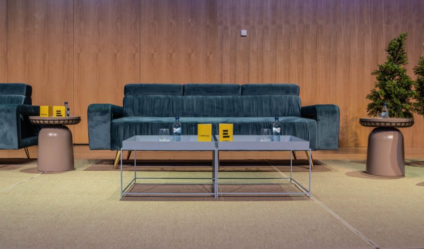 21.ª Conferência Marketeer