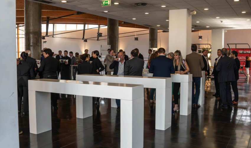 3º Ciclo Fidelidade