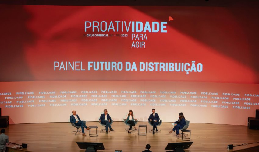 3º Ciclo Fidelidade