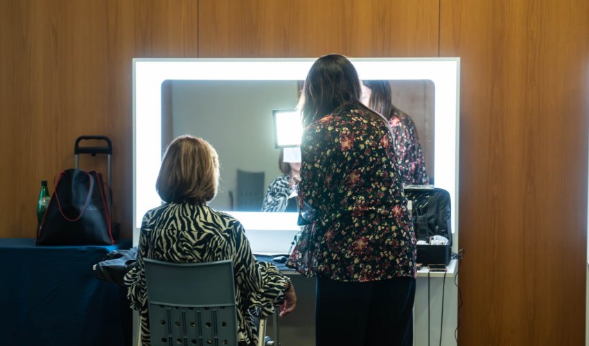 3º Ciclo Fidelidade