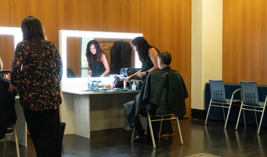 3º Ciclo Fidelidade