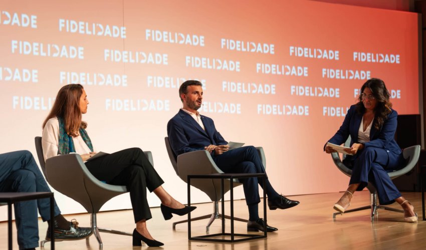 3º Ciclo Fidelidade