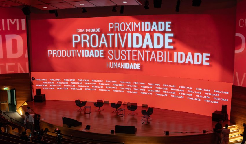 3º Ciclo Fidelidade