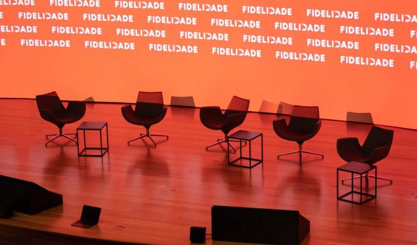 3º Ciclo Fidelidade