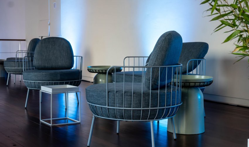 40º Aniversário SIBS