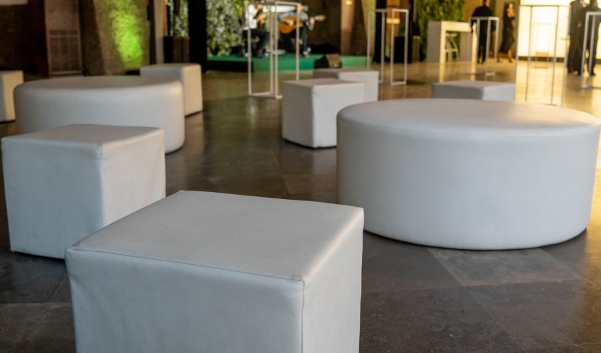  Aniversário Cunha e Vaz & Associados