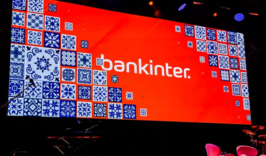 Bankinter