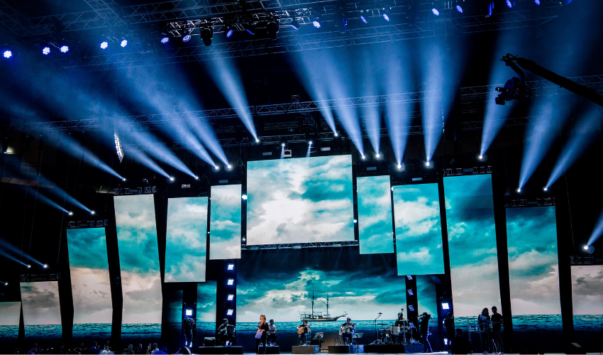 Benfica Gala Cosme Damião