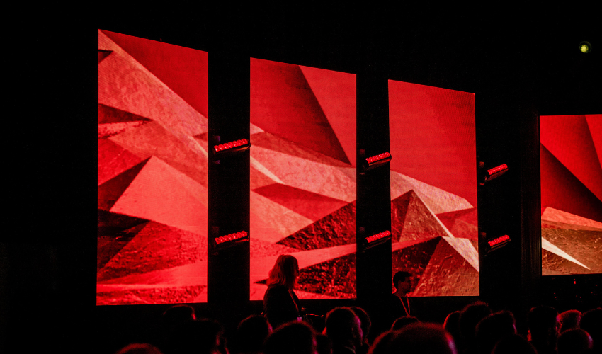 Benfica Gala Cosme Damião