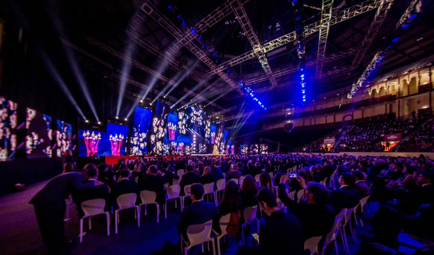 Benfica Gala Cosme Damião