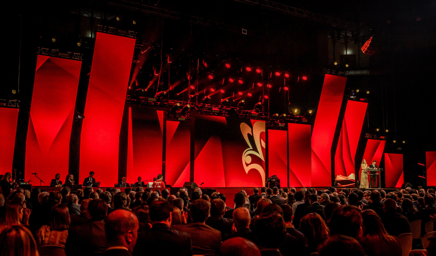 Benfica Gala Cosme Damião