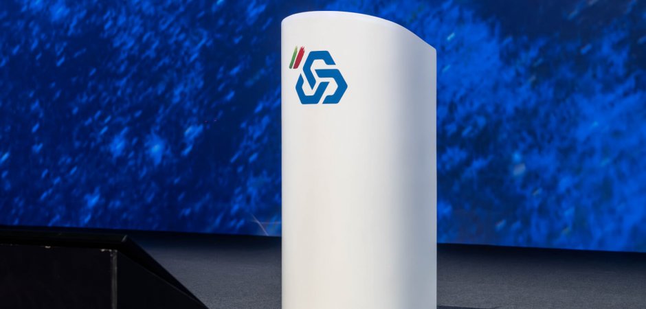 VIII Encontro da Caixa Fora da Caixa