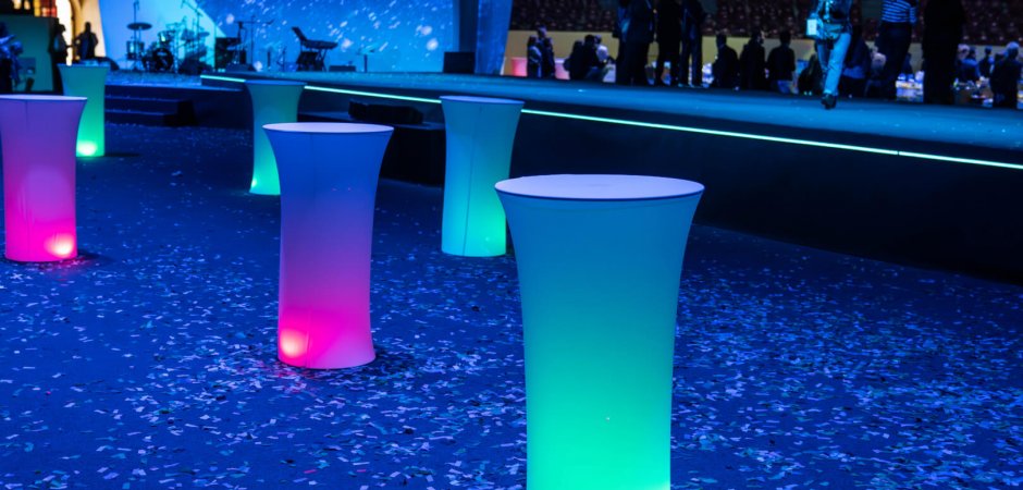 VIII Encontro da Caixa Fora da Caixa