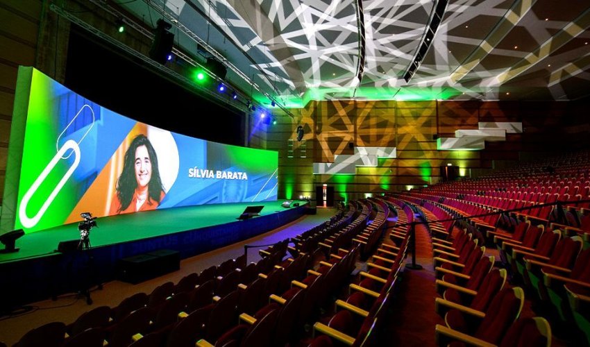 Convenção da Rede de Retalho BP 2023